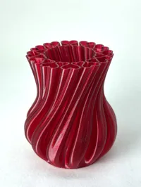 0.4mm nozzle, 0.2mm layer