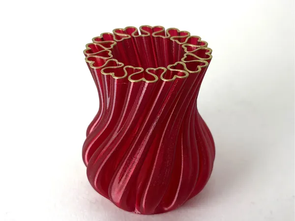 https://makerworld.bblmw.com/makerworld/model/US17301803f4b499/design/33c8c3a143a7cb79.jpg
