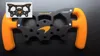 0.12mm layer, 2 walls, 15% infill Oscar Piastri
