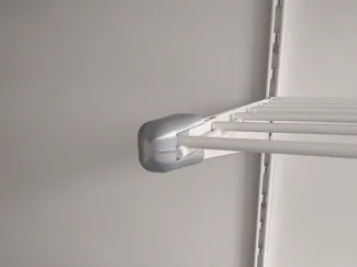 ikea BOAXEL loundry set protector