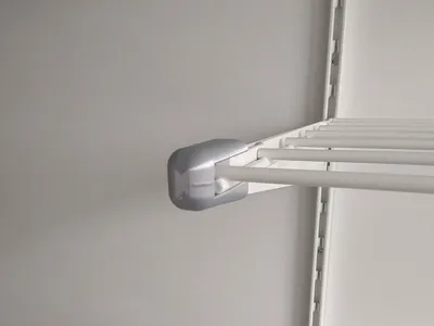 ikea BOAXEL loundry set protector