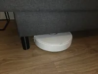 IKEA Älvdalen Couch Raiser – 43mm raise, 120mm height, PETG