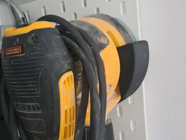 https://makerworld.bblmw.com/makerworld/model/US1730a5a982ecb2/design/2025-10-19_4d9160509ab6f8.jpg