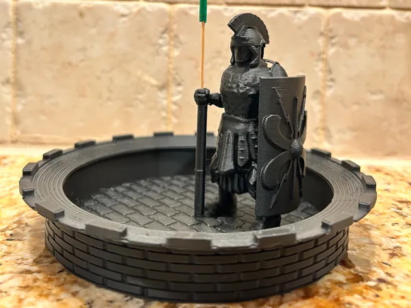 https://makerworld.bblmw.com/makerworld/model/US1730f4f9c91415/design/2025-08-25_9011e9f7d61c78.jpeg