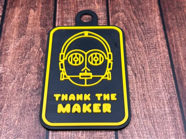 https://makerworld.bblmw.com/makerworld/model/US173110eeb5c557/design/2025-03-06_cc1ad8ee6216b.jpg
