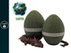 Earth Element Dragon Egg