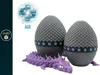 Air Element Dragon Egg