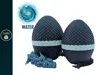 Water Element Dragon Egg