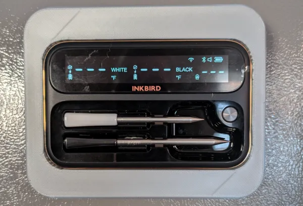 https://makerworld.bblmw.com/makerworld/model/US17314333ae6448/design/2024-12-30_ab26b6eb8ea38.jpg