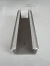 Single part version, 4 Walls, 15% infill gyroid