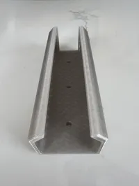 Single part version, 4 Walls, 15% infill gyroid