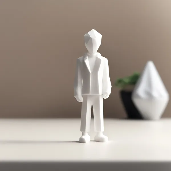https://makerworld.bblmw.com/makerworld/model/US1731862dacc6f0/design/2024-10-04_6f9765dfae3a4.jpg