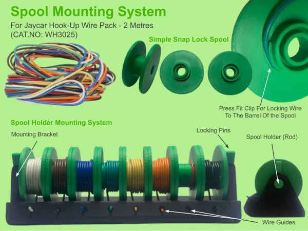 https://makerworld.bblmw.com/makerworld/model/US1731c2ea93e4a9/design/2024-12-05_4e3396c6d5de1.jpg