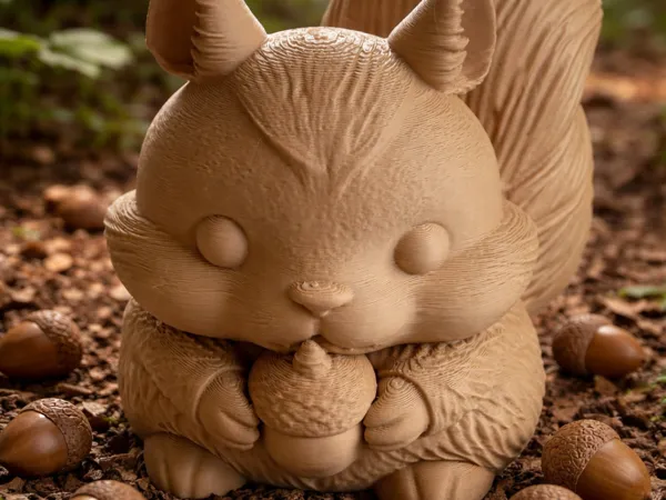 https://makerworld.bblmw.com/makerworld/model/US17322942c16127/design/d64b08c676d932a2.png
