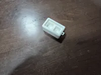 Two Keys