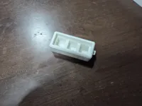 Three Keys
