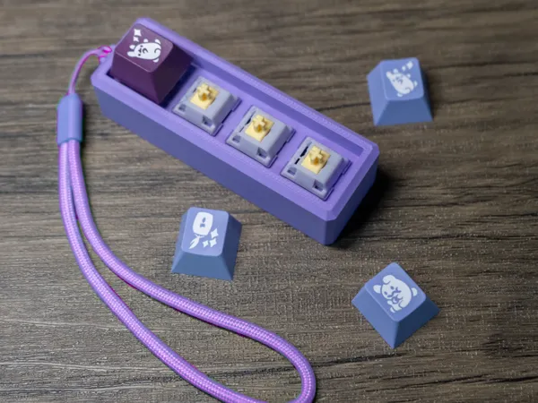 https://makerworld.bblmw.com/makerworld/model/US17329d8f16f9c0/design/2024-10-02_c1d287ec676d2.jpg