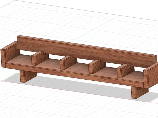 https://makerworld.bblmw.com/makerworld/model/US1732c9afde1f2d/design/2025-04-22_a0f0875c15d73.png
