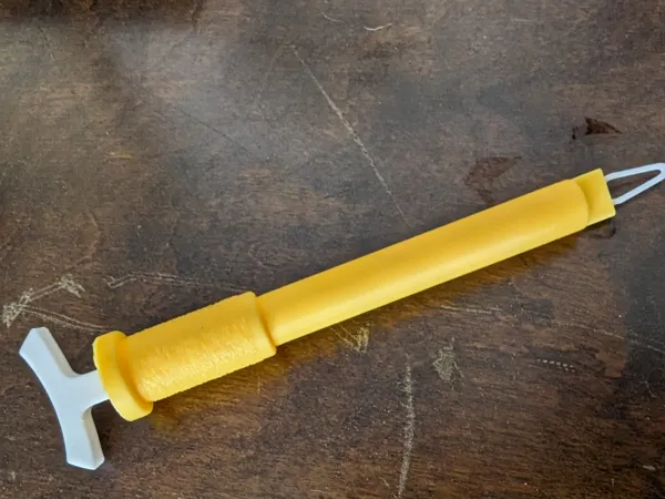 https://makerworld.bblmw.com/makerworld/model/US1732e8a42150de/design/2024-05-12_971983dbb56.jpg