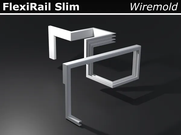 https://makerworld.bblmw.com/makerworld/model/US1732f48d8566f3/design/2024-04-04_dcdd964cac123.png