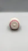 Blank with stitching - 0.2mm layer, 3 walls, 10% infill