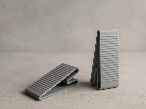https://makerworld.bblmw.com/makerworld/model/US173322edc0f374/design/2025-11-06_c7c69f1769c37.png