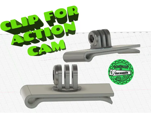 https://makerworld.bblmw.com/makerworld/model/US173330f65ad52e/design/2024-07-21_0f683b2fd431.jpg