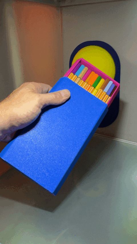 https://makerworld.bblmw.com/makerworld/model/US1733398540dca1/design/2024-08-18_63ae3516913da.gif