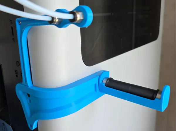 https://makerworld.bblmw.com/makerworld/model/US173355d0d447e/design/2025-05-02_6cbd8305ec5c4.png