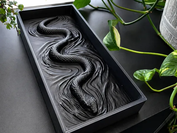 https://makerworld.bblmw.com/makerworld/model/US17336663716f6a/design/18d4f69e770009c8.png