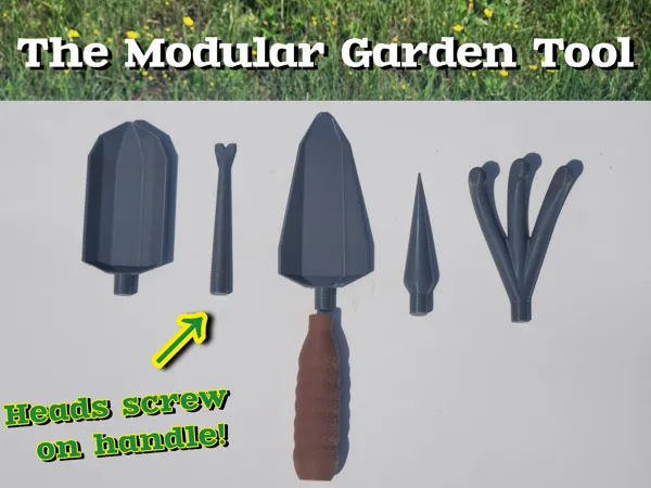 https://makerworld.bblmw.com/makerworld/model/US17339ea0a008bd/design/2025-04-26_7ee85e1cac4c1.jpg
