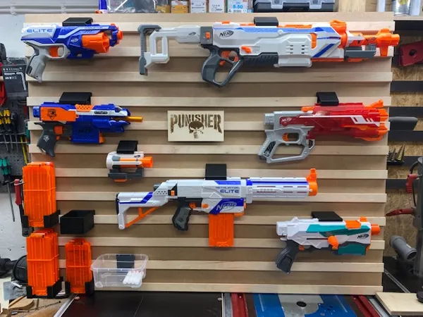 https://makerworld.bblmw.com/makerworld/model/US1733cfb546e0f9/design/2025-10-04_19e1b258cfa458.jpg