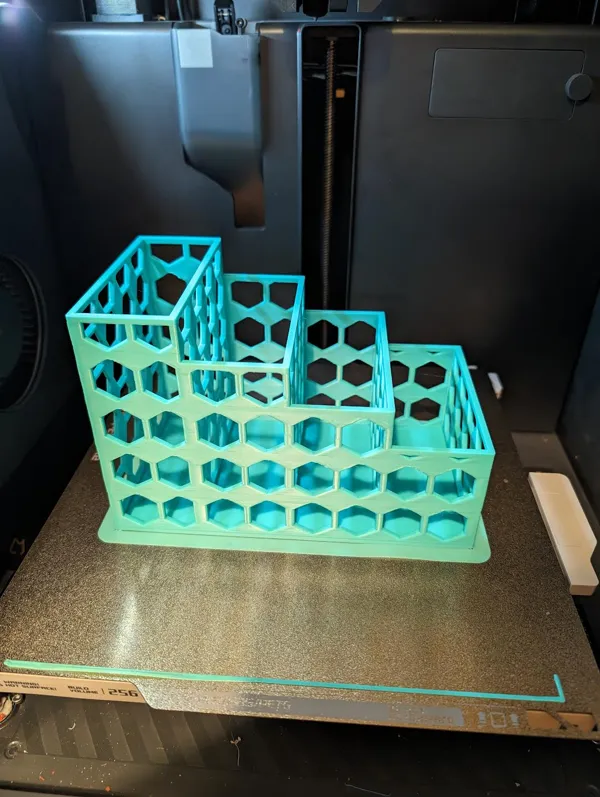 https://makerworld.bblmw.com/makerworld/model/US1733e0be5a78b8/design/2023-12-12_6637b757e89ca8.jpeg