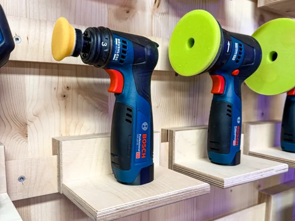 https://makerworld.bblmw.com/makerworld/model/US1734516d6b9ed4/design/2026-01-09_7fdd575af82c08.jpg