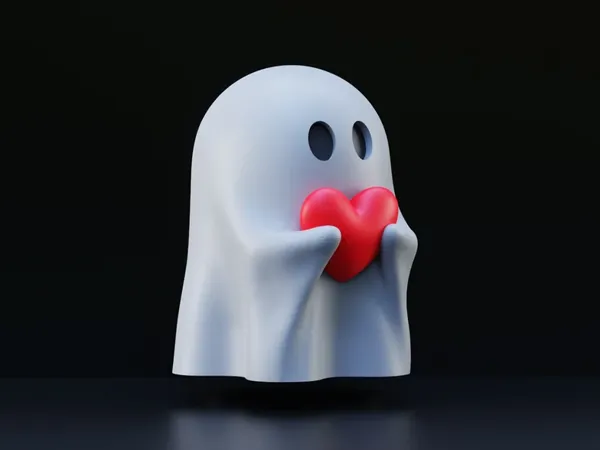 https://makerworld.bblmw.com/makerworld/model/US17345b43292c0f/design/2024-10-24_840dc6b7585198.webp