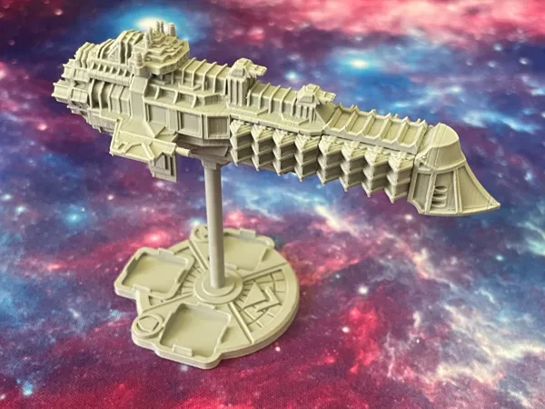 https://makerworld.bblmw.com/makerworld/model/US17346a21c9a0f6/design/2024-12-12_61d80b01422668.jpeg