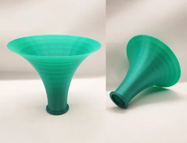 https://makerworld.bblmw.com/makerworld/model/US17347a7c9eabb9/design/2023-10-26_e6213bzeoldb.jpg