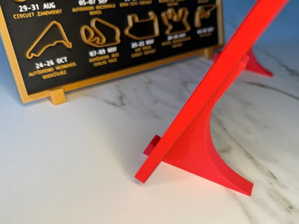 https://makerworld.bblmw.com/makerworld/model/US17349cb2069350/design/2025-02-05_360b49bde2bc98.jpg
