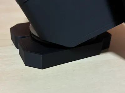 stackchancover