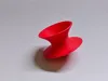 Print-in-place 4cm tall