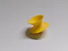 Print-in-place, 2.5cm tall