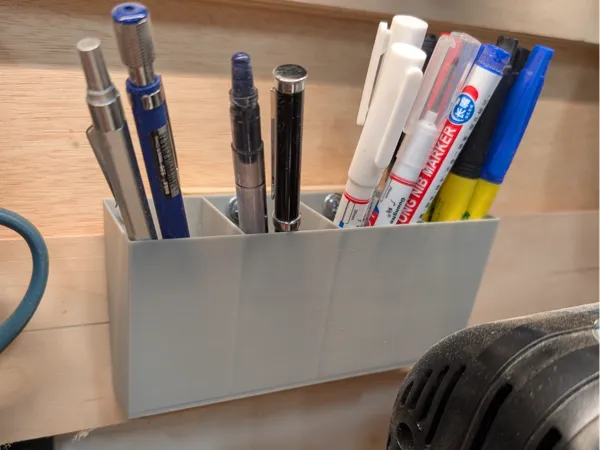 https://makerworld.bblmw.com/makerworld/model/US1735427ac833aa/design/2025-06-01_65b66c9b4db6a8.jpg