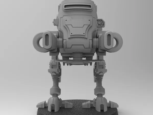 https://makerworld.bblmw.com/makerworld/model/US1735e9b4cacb23/design/2025-06-13_83e36bbbc80108.jpg