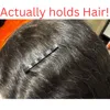 Batch of Ten bobby pins