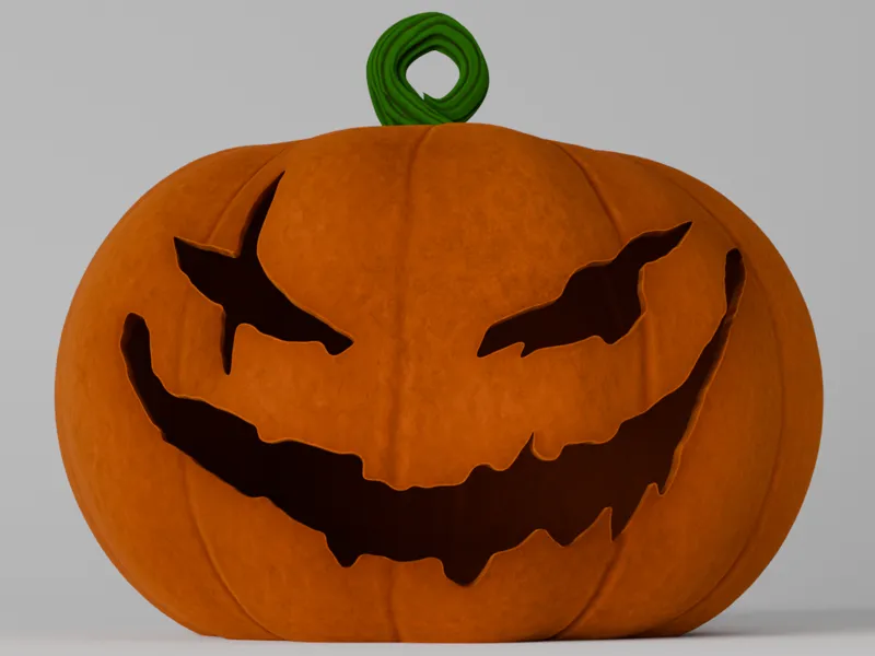 jack-o'-lantern_v3