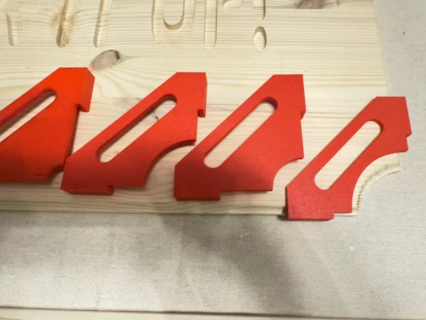https://makerworld.bblmw.com/makerworld/model/US1736545b8cee2f/design/2025-02-27_a4c9622a4d475.jpg