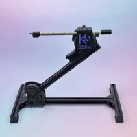 0.2mm layer, 6 walls, 10% infill