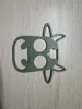 PETG