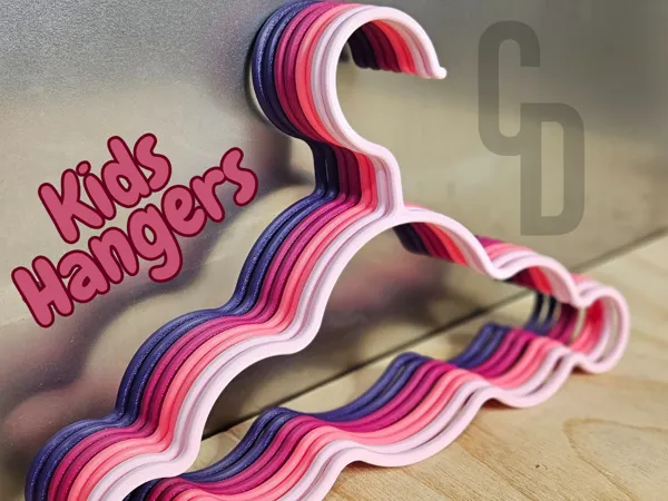 https://makerworld.bblmw.com/makerworld/model/US17368cc8253274/design/2025-07-11_34ce32e1b024f8.png