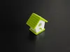 v2 - multipart - 0.2mm layer, 2 walls, 10% infill